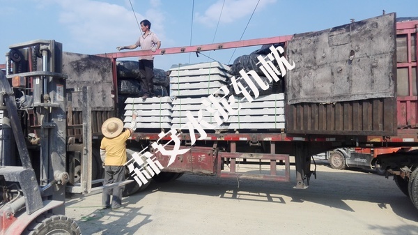 水泥轨枕有多重,水泥轨枕重量知识&nbsp;&nbsp;水泥枕木重量&nbsp;&nbsp;水泥枕木规格