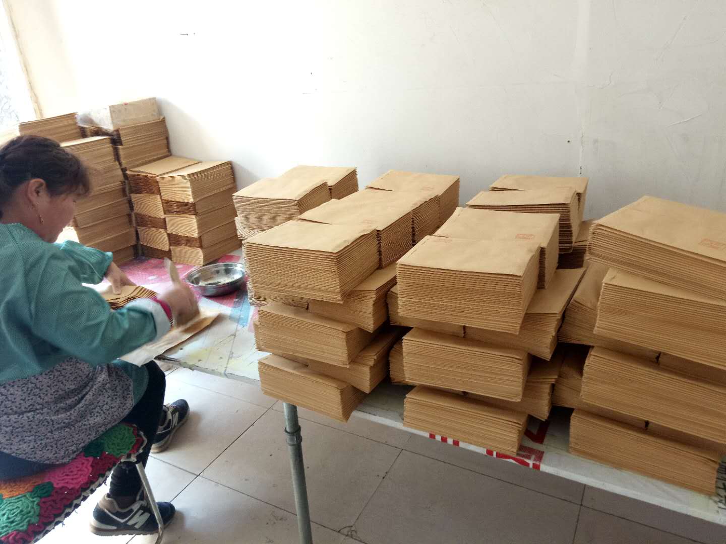 全国批量代发快递信函全城低价快递免费仓储封装打印  大宗信函
