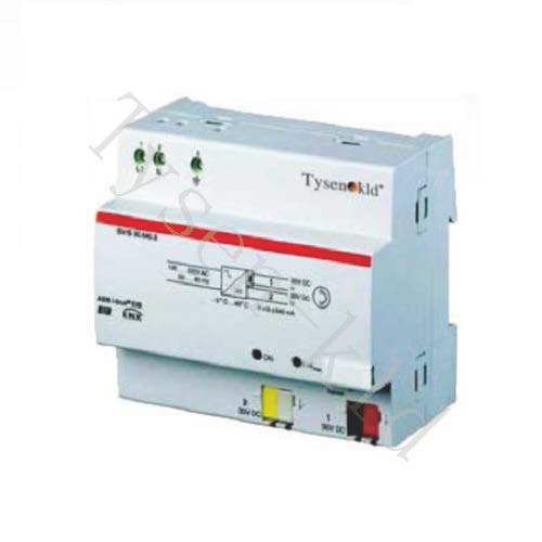 谐波保护器 KLD-BMS KLD-BMS2000  高性能谐波保护器