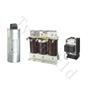 动态无功补偿组件KLD-BKT7-300/6-400V