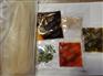 龙岩+米粉打造品牌不再难+四川美味跳动食品