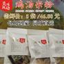 新郑+米粉市场前景如何+四川美味跳动代加工