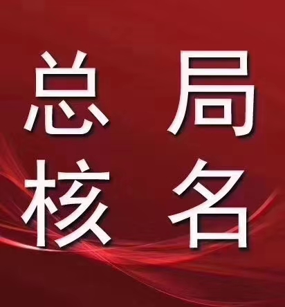 如何办理国家局核名 工商总局核名办理&nbsp;&nbsp;加急核名&nbsp;&nbsp;疑难核名