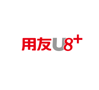 青岛用友T3普及版免费升级好会计_好会计财务软件498元起&nbsp;&nbsp;青岛用友软件&nbsp;&nbsp;青岛财务软件&nbsp;&nbsp;青岛记账软件