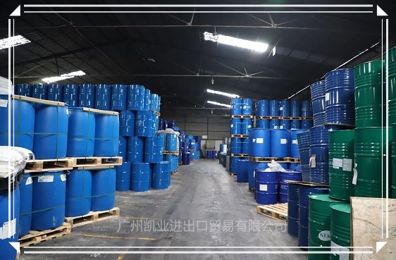 源头供应进口原装丙三醇 印尼春金甘油 化妆品级甘油99.7  食品级甘油