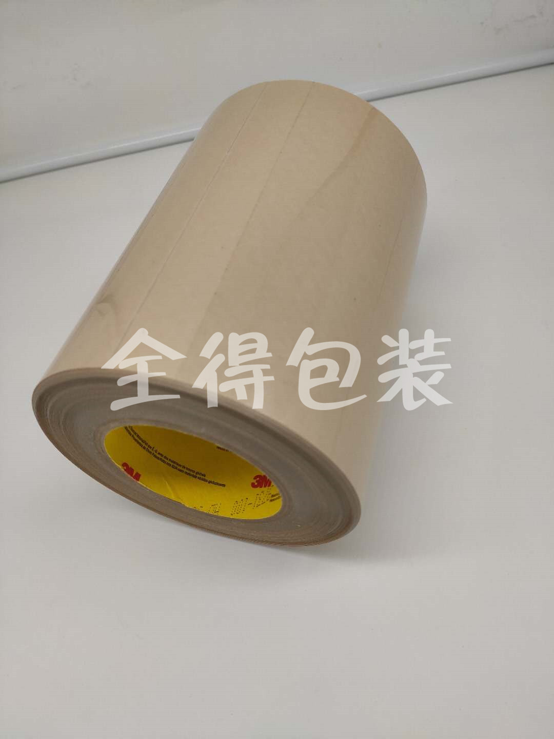3M9731-100 PET双面胶带3M9731-140
