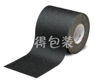 3M610防滑通用胶带和防滑贴