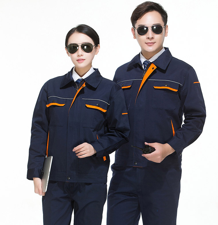 河南明成服饰有限公司