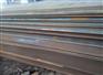 SA387Gr12CL2价格SA387Gr12CL2切割