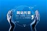 番禺网站托管公司浅析网站价格不一样的原因有哪些