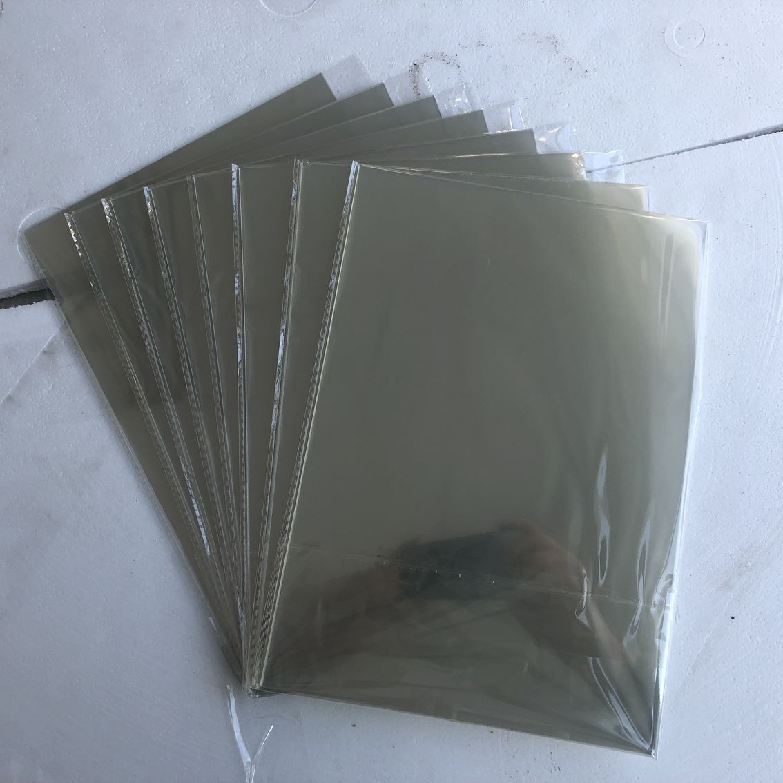 高透明双面胶,超透明双面胶,3D双面胶,PET双面胶,玻璃