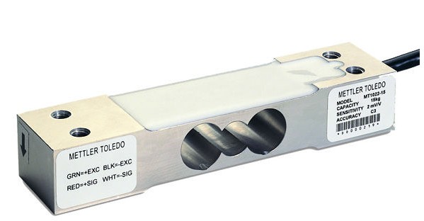 梅特勒托利多MT1022称重传感器METTLERTOLEDO  MT1022传感器价格  MT1022传感器厂家