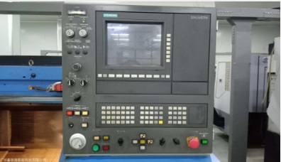 西门子6AV6644-0AB01-2AX0触控屏维修  触摸屏维修  工控机维修
