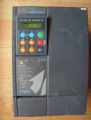西威SIEI变频器 伺服驱动变频器 工业工控自动化系统PLC  变频器维修  工控机维修