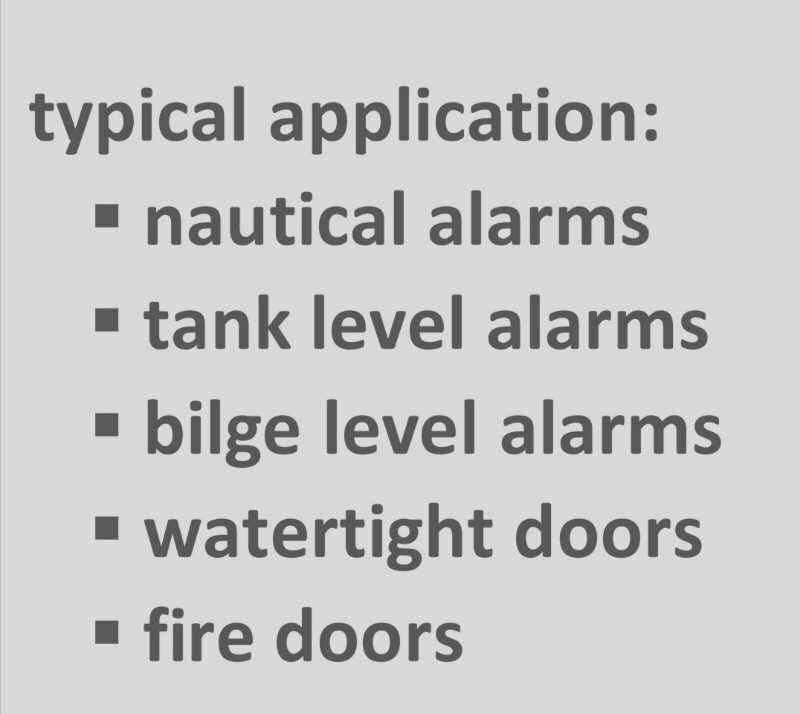广州sm Alarm System船舶报警系统  船舶监控报警系统