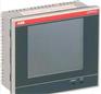 ABB CP430BP人机界面触摸屏维修