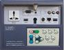 SIEMENS/西门子控制柜 plc控制柜定制 工业plc控
