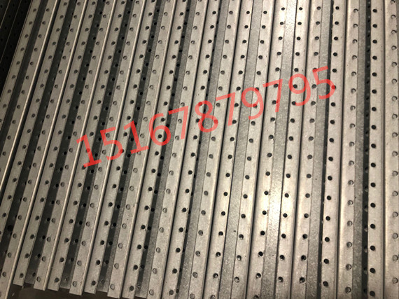 供应C型材框架低压抽屉开关配电柜配件  C型材低压配电柜  C型材框架抽屉柜