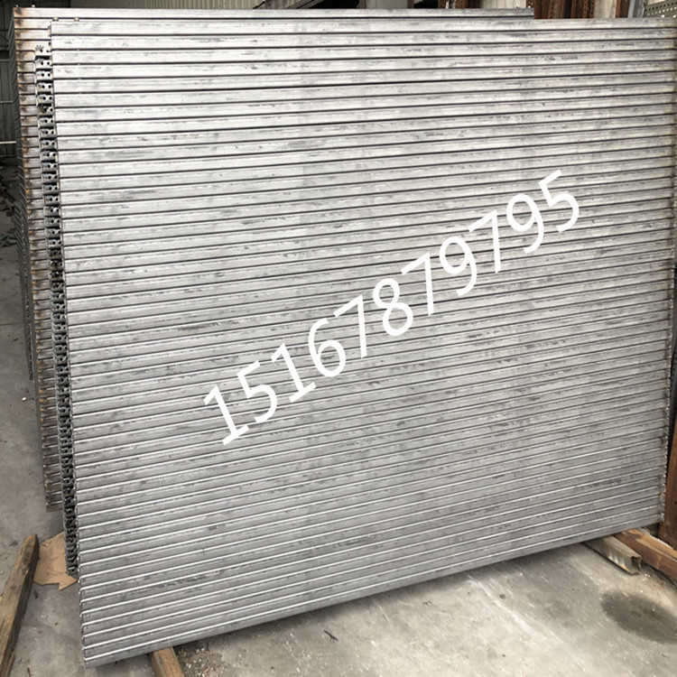 GGD主框架配电柜专用骨架