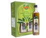 进口橄榄油怎么报关