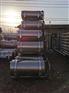 大量批发二手lng车载瓶 查特二手LNG杜瓦瓶