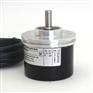 意大利ELTRA编码器增量型编码器EH115A1024Z8/