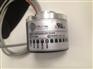 意大利Eltra增量型编码器ER58H2048S5/28P8