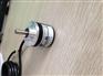 供应全新EL63P2000S5/28P15X3PR意尔编码器