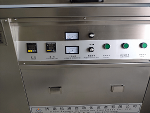 一体式超声波清洗机济南超声波清洗机公司&nbsp;&nbsp;工件超声波清洗机&nbsp;&nbsp;工业除尘除杂质