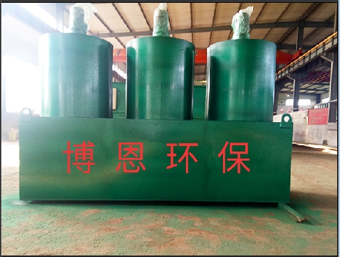 打磨废水处理设备达标排放&nbsp;&nbsp;一体化污水处理设备&nbsp;&nbsp;一体化废水处理设备&nbsp;&nbsp;水回收利用