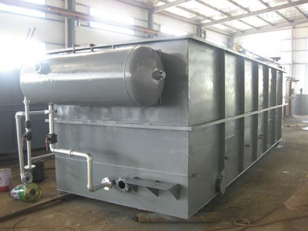 脱脂磷化废水处理设备&nbsp;&nbsp;一体化污水处理设备&nbsp;&nbsp;一体化废水处理设备&nbsp;&nbsp;浙江污水处理设备