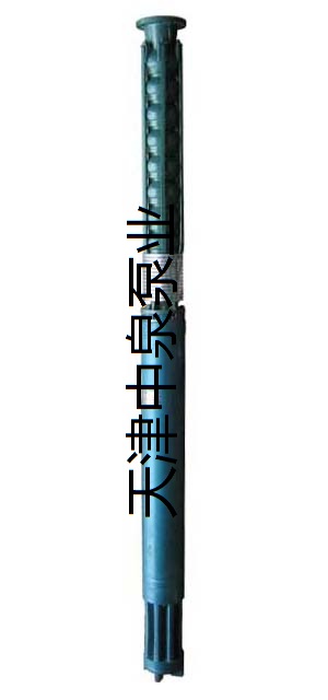 天津潜水泵厂&nbsp;&nbsp;河北潜水泵厂&nbsp;&nbsp;山东潜水泵厂&nbsp;&nbsp;江西潜水泵厂