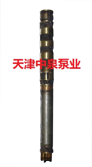 天津深水泵厂&nbsp;&nbsp;西藏深水泵&nbsp;&nbsp;新疆深水泵&nbsp;&nbsp;青海深水泵