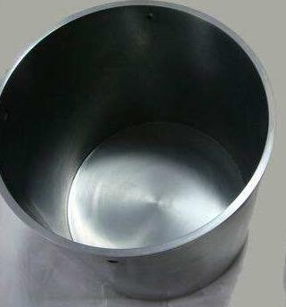 坩埚（铌材料钽材料）厂家定制&nbsp;&nbsp;铌坩埚价格&nbsp;&nbsp;铌坩埚厂家&nbsp;&nbsp;铌坩埚定制