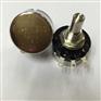 RV24YN20S B502 电位器