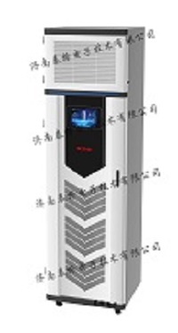 加湿除湿消毒净化一体机  档案  档案库房  系统集成
