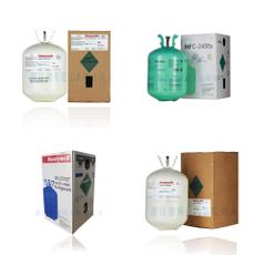 厂家直销超低温高纯美国蓝天R23(三氟甲烷)冷媒制冷剂&nbsp;&nbsp;创弗化工&nbsp;&nbsp;杜邦产品