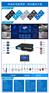 100m2档案库房建设解决方案