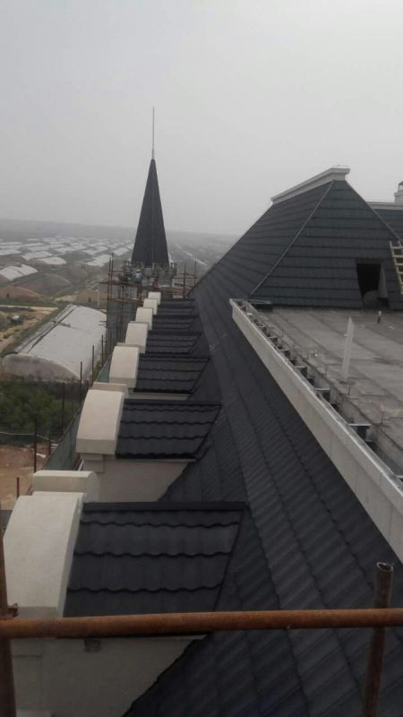 彩石金属瓦厂家直销&nbsp;&nbsp;北京金属瓦哪里好&nbsp;&nbsp;天津金属瓦哪里好&nbsp;&nbsp;云南彩石瓦哪家好