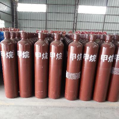 标准气体价格行情  华特气体