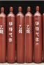 环氧乙烷批发供应