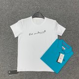 诚品短袖大唐墨林服装尾货批发