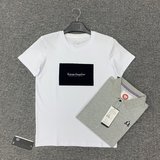 诚品短袖大唐墨林服装尾货批发