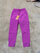 小骆驼长裤大唐墨林服装尾货批发  童装