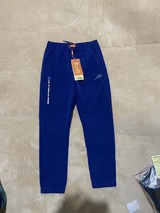小骆驼长裤大唐墨林服装尾货批发  童装