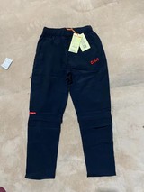 小骆驼长裤大唐墨林服装尾货批发  童装