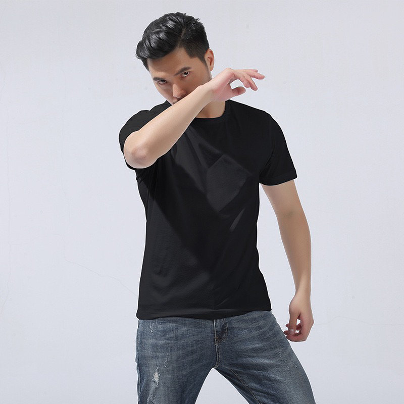 keep短袖大唐墨林服装尾货批发