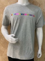 361同款特价高品质短袖
