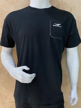 361同款特价高品质短袖