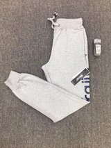 阿卡吉长裤大唐墨林服装尾货批发